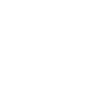 Combien y a-t-il de chambres au total dans votre château?